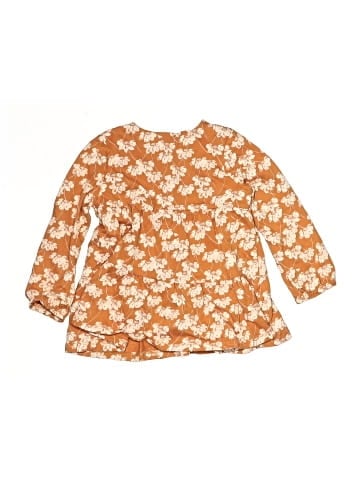 Burt's Bees Baby Dress (view 2)