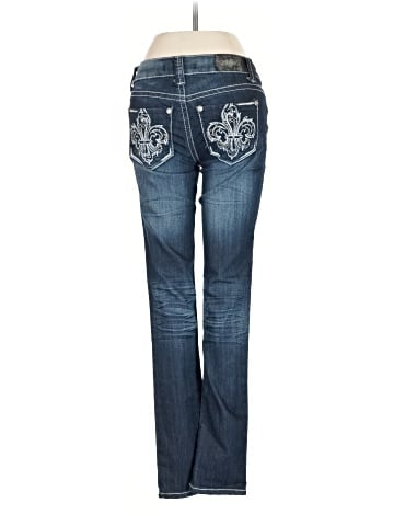 ZCO Jeans Jeans (view 2)