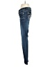 ZCO Jeans Hearts Blue Jeans Size 1 - photo 5