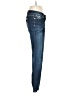 ZCO Jeans Hearts Blue Jeans Size 1 - photo 4