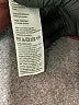 Eddie Bauer Burgundy Pullover Hoodie Size XL - photo 7