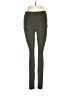 Lululemon Athletica Green Active Pants Size 4 - photo 1