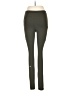 Lululemon Athletica Green Active Pants Size 4 - photo 2