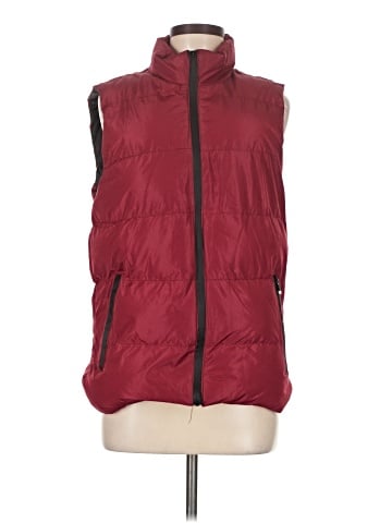 Assorted Brands Vest (view 1)