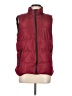 Assorted Brands 100% Polyester Red Vest Size M (estimated) - photo 1