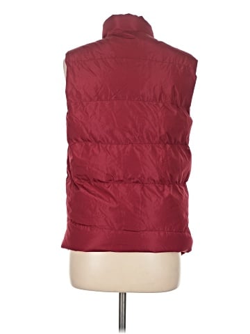 Assorted Brands Vest (view 2)