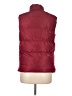 Assorted Brands 100% Polyester Red Vest Size M (estimated) - photo 2