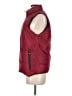 Assorted Brands 100% Polyester Red Vest Size M (estimated) - photo 5