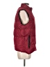 Assorted Brands 100% Polyester Red Vest Size M (estimated) - photo 4