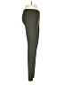 Lululemon Athletica Green Active Pants Size 4 - photo 4