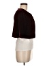 Assorted Brands Burgundy Jacket Size M - photo 4
