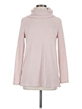 Liz Claiborne Turtleneck Sweater