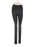 Lululemon Athletica Black Active Pants Size 4 - photo 1