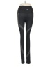Lululemon Athletica Black Active Pants Size 4 - photo 2