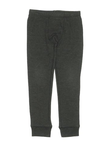 Cherokee Casual Pants (view 1)