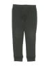 Cherokee Gray Casual Pants Size 4 - 5 - photo 1