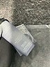 Calvin Klein Black Casual Pants Size 12 - photo 8