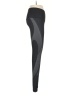 Lululemon Athletica Black Active Pants Size 4 - photo 4