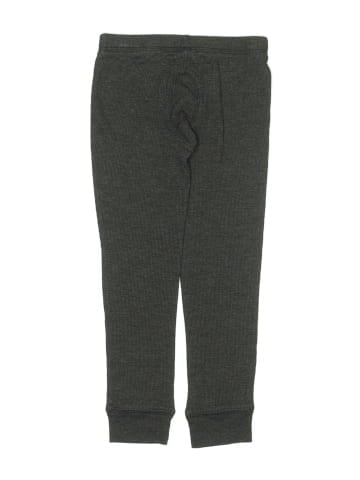 Cherokee Casual Pants (view 2)