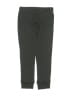 Cherokee Gray Casual Pants Size 4 - 5 - photo 2
