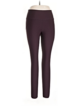 Active By Old Navy Active Pants