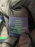Boden Solid Black Wool Pants Size 12R - photo 7