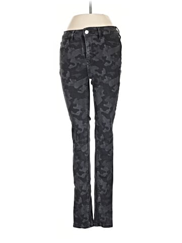Free People Jeans (view 1)