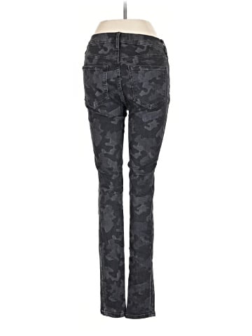 Free People Jeans (view 2)