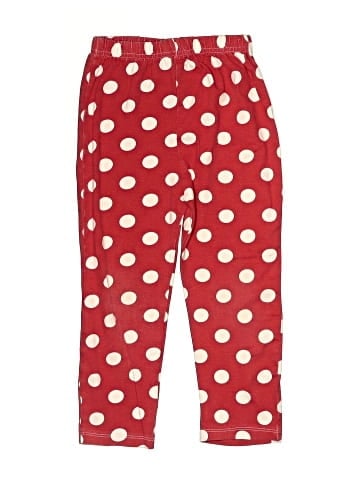 Rare Editions Casual Pants (view 1)
