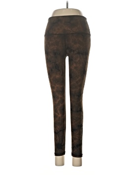 Nancy Rose Leggings