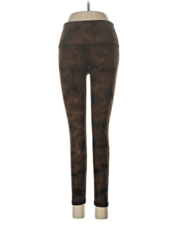 Nancy Rose Leggings (view 1)