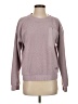 Under Armour Pink Pullover Sweater Size XS - photo 1