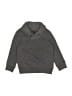 Cherokee Gray Sweatshirt Size 3T - photo 1