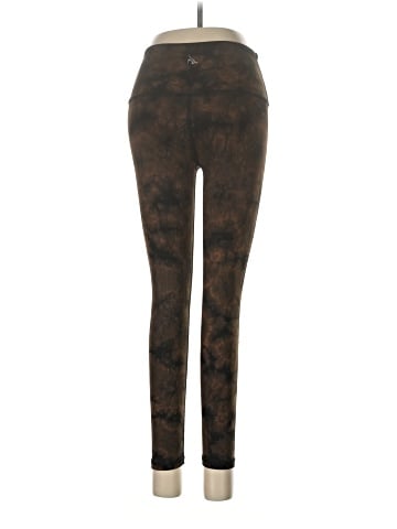 Nancy Rose Leggings (view 2)