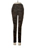 Nancy Rose Brown Leggings Size 6 - photo 2