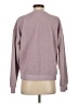 Under Armour Pink Pullover Sweater Size XS - photo 2