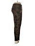 Nancy Rose Brown Leggings Size 6 - photo 4