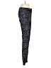 Free People Print Gray Jeans Size 26 waist - photo 4