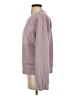 Under Armour Pink Pullover Sweater Size XS - photo 5