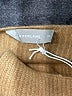 Everlane Gold Sweater Vest Size XS - photo 7