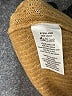 Everlane Gold Sweater Vest Size XS - photo 8