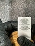 Everlane Gold Sweater Vest Size XS - photo 9