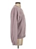 Under Armour Pink Pullover Sweater Size XS - photo 4