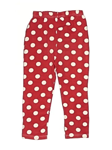 Rare Editions Casual Pants (view 2)