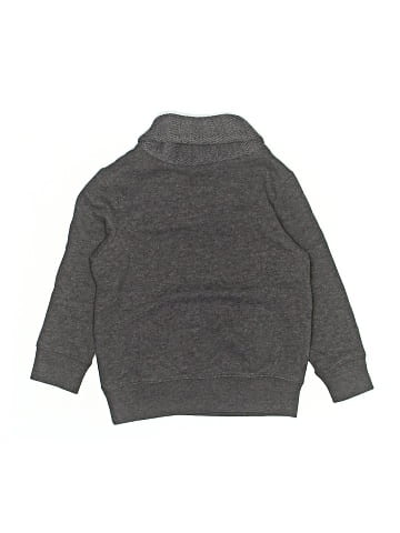 Cherokee Sweatshirt (view 2)