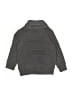 Cherokee Gray Sweatshirt Size 3T - photo 2