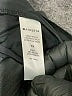 Athleta Solid Black Active Skirt Size 1X - photo 5