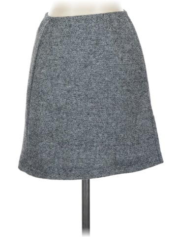 To The Max Casual Skirt (view 1)