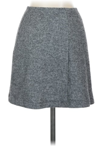 To The Max Casual Skirt (view 2)