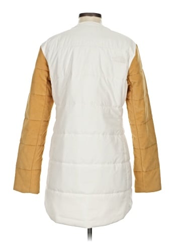 The North Face Raincoat (view 2)